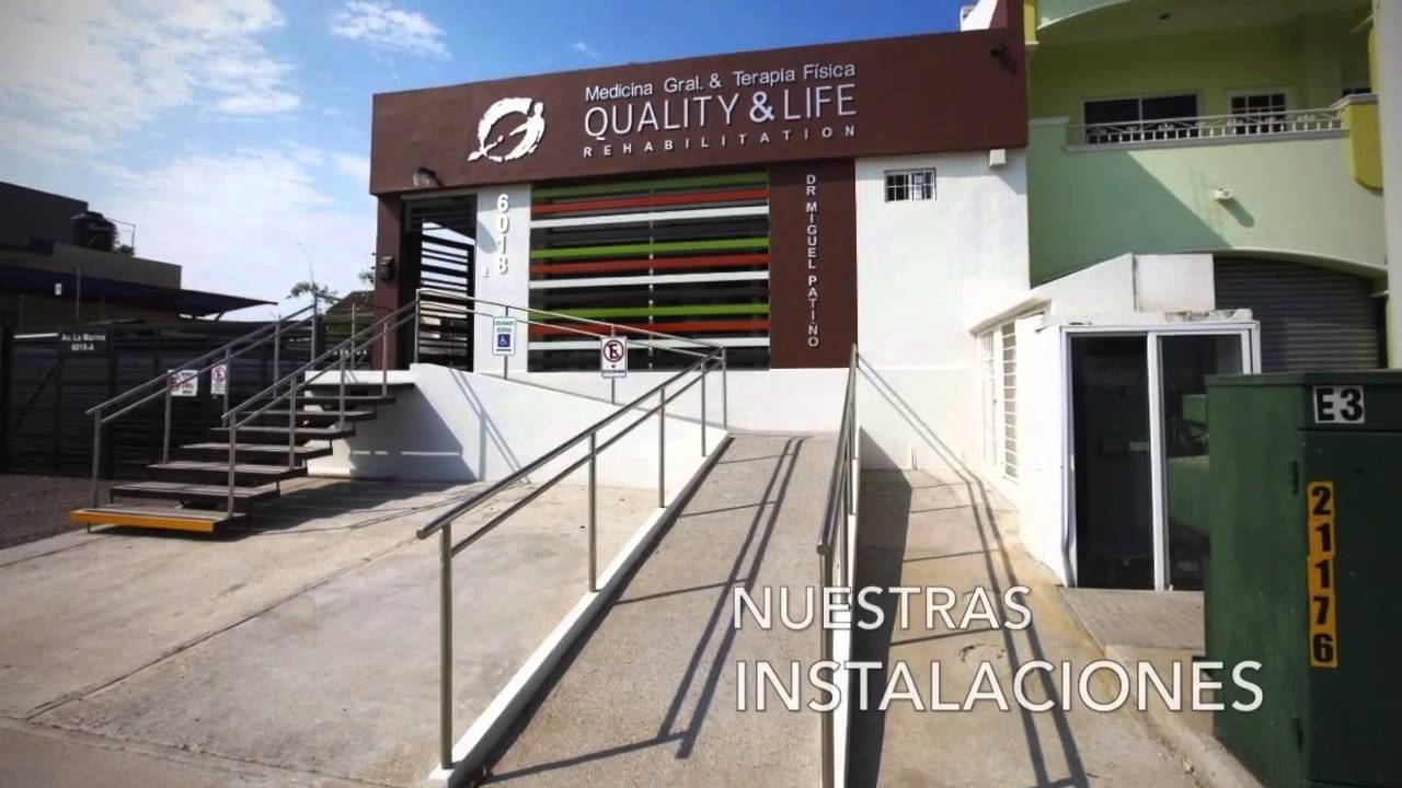 camera iphone 8 plus apk Ubicación e Instalaciones Quality & Life - Rehabilitacion y Terapia Fisica