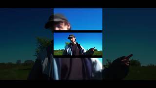 flimr - Blur #electronicmusic #newmusic #synthwave #synth #remix #drummer #rock
