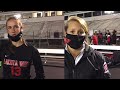 Lakota west girls soccer 2020