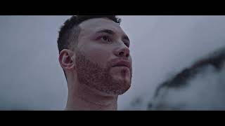 1000Streets - Silent Ego Official Video