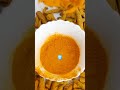 The Best Way to Start Your Day with Lemon Water!