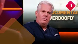 Thomas Acda Deed Inspiratie Op In Amerika En Keerde Terug Uit De Vs Met Een Nieuwe Roma. Op1