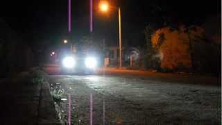 Inline 6 258 burnout
