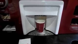 live the great costa coffee forecourt large cup medium rip off screenshot 5