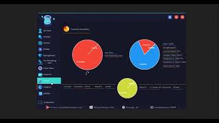 4k Views v16 screenshot 5