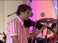 Balabhaskar Jammin wit Mattanur Shankarankutty