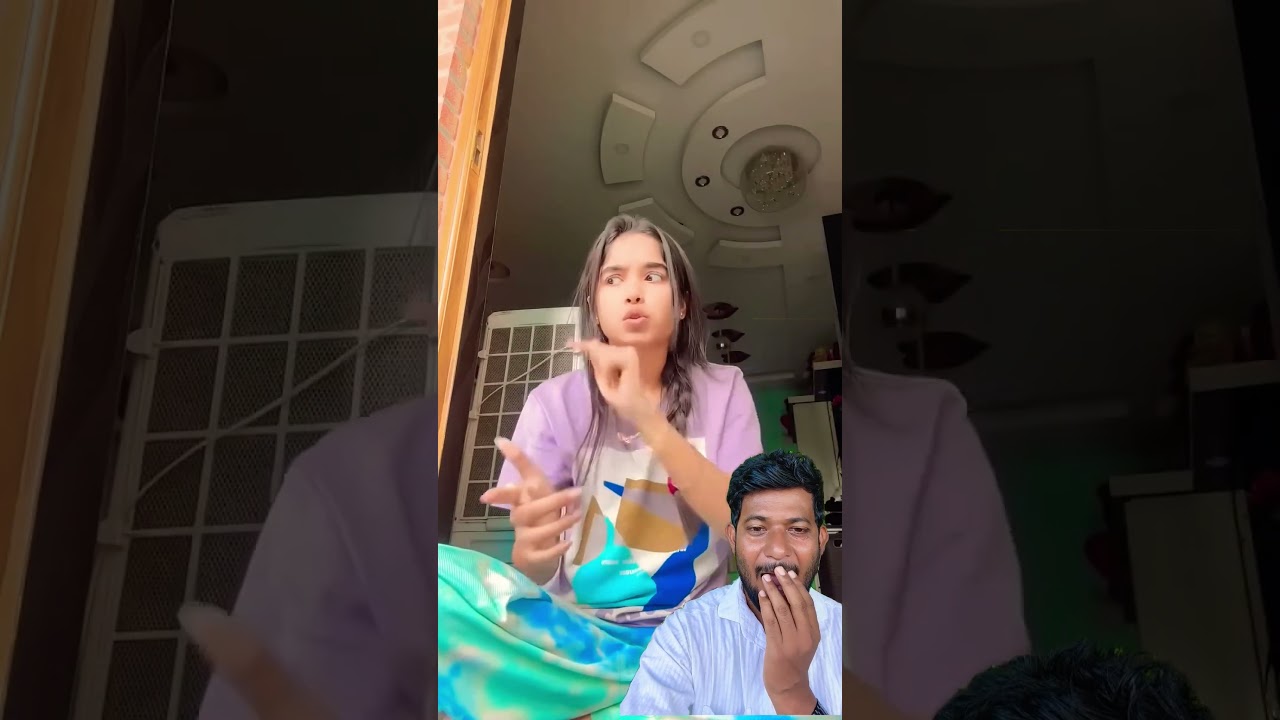 Jara Amare Niya Shomalochona kre | Saroo Bhai 