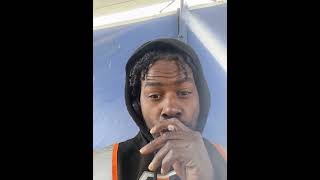 Slave Scholar - Head start punching (Apology to Jack Harlow)