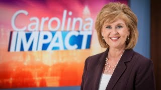 Carolina Impact Season 6 Episode 7