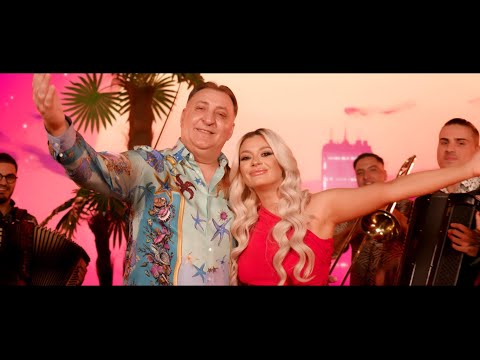 Gabriela Vladu si Vali Vijelie - Ai tu ceva mai aparte (Oficial Video 2023)