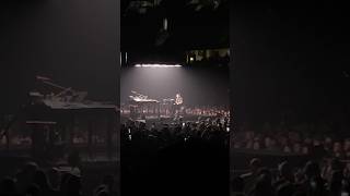 Nine Inch Nails - Somewhat Damaged (Live at Honda Center, Anaheim, CA 3/10/2026)