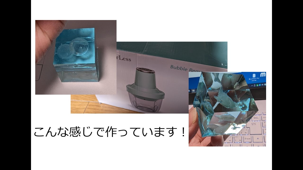 maxresdefault.jpg