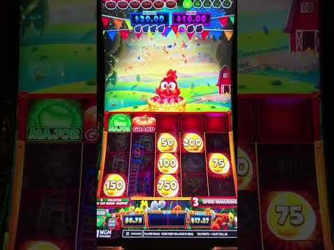 「玩轉塔楼游戏：在台灣最佳線上賭場中TRY NOW!」