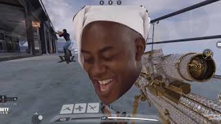 PRO TIP IN 14 SECONDS || #PROTIP #CallofDutyMobile