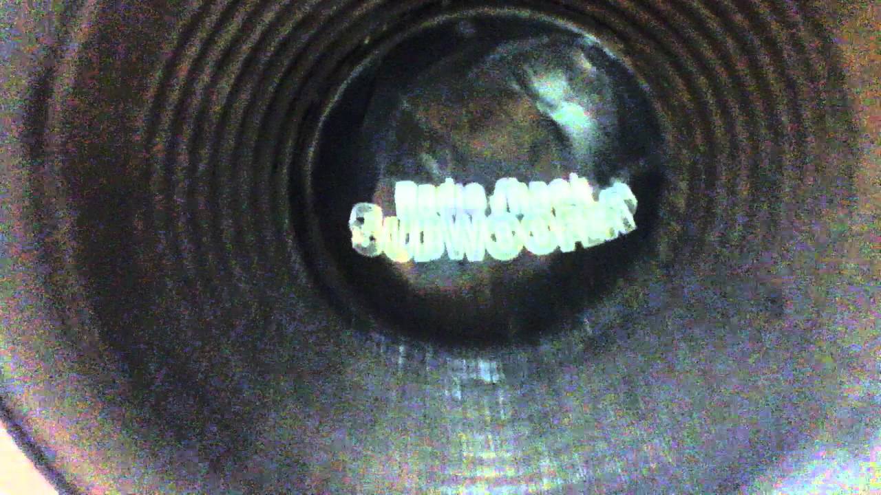 radio shack subwoofers