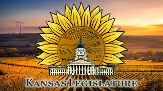Senate Committee on Agriculture and Natural Resources 02/10/2022