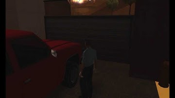 New LSFD map  By J.Travis