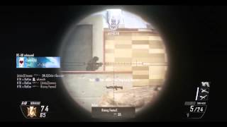Last Edit. Goodbye
