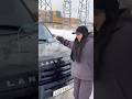 الله يرحم كل سوري ويعافي جميع المصابين اكسبلور سوريا Explore ترند Fypシ Viral الله يرحم كل سوري ويعافي جميع المصابين اكسبلور سوريا Explore ترند Fypシ Viral