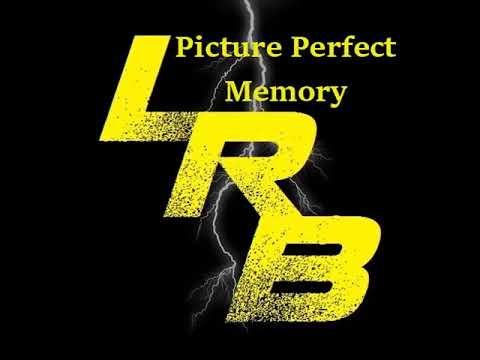 Picture Perfect Memory