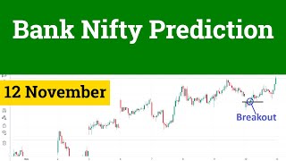 Bank Nifty Prediction for Muhurat Trading 2023