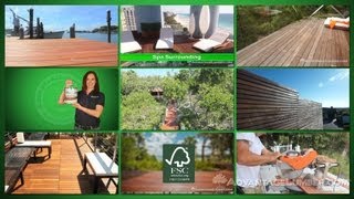 AdvantageLumber.com YouTube Trailer - Subscriber Benefits