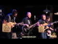Monroeville "Rambler's Song"