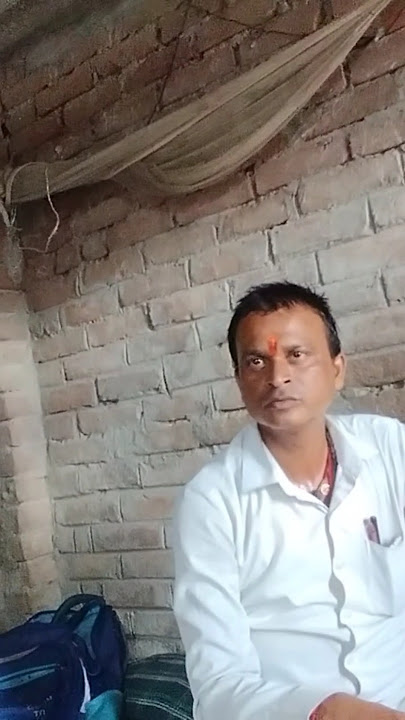 Mukesh Kumar kangen water alkaline water contact no 9939446454 #kangen #enagicindia #japan #demo