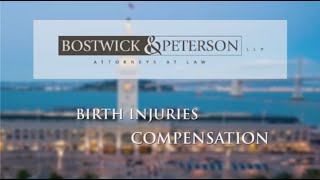 Famous Birth Injury Compensation - What is My Case Worth? Wealth