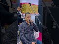 طربيات مع استاد اشرف بن كيران من أداء اركسترا زكرياء العلوي