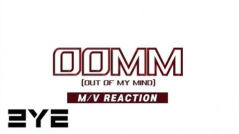 3YE (써드아이) - 