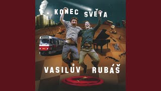 Lvice