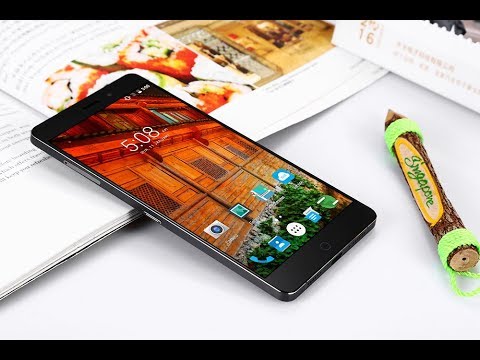 celular helio p70 celular helio p70