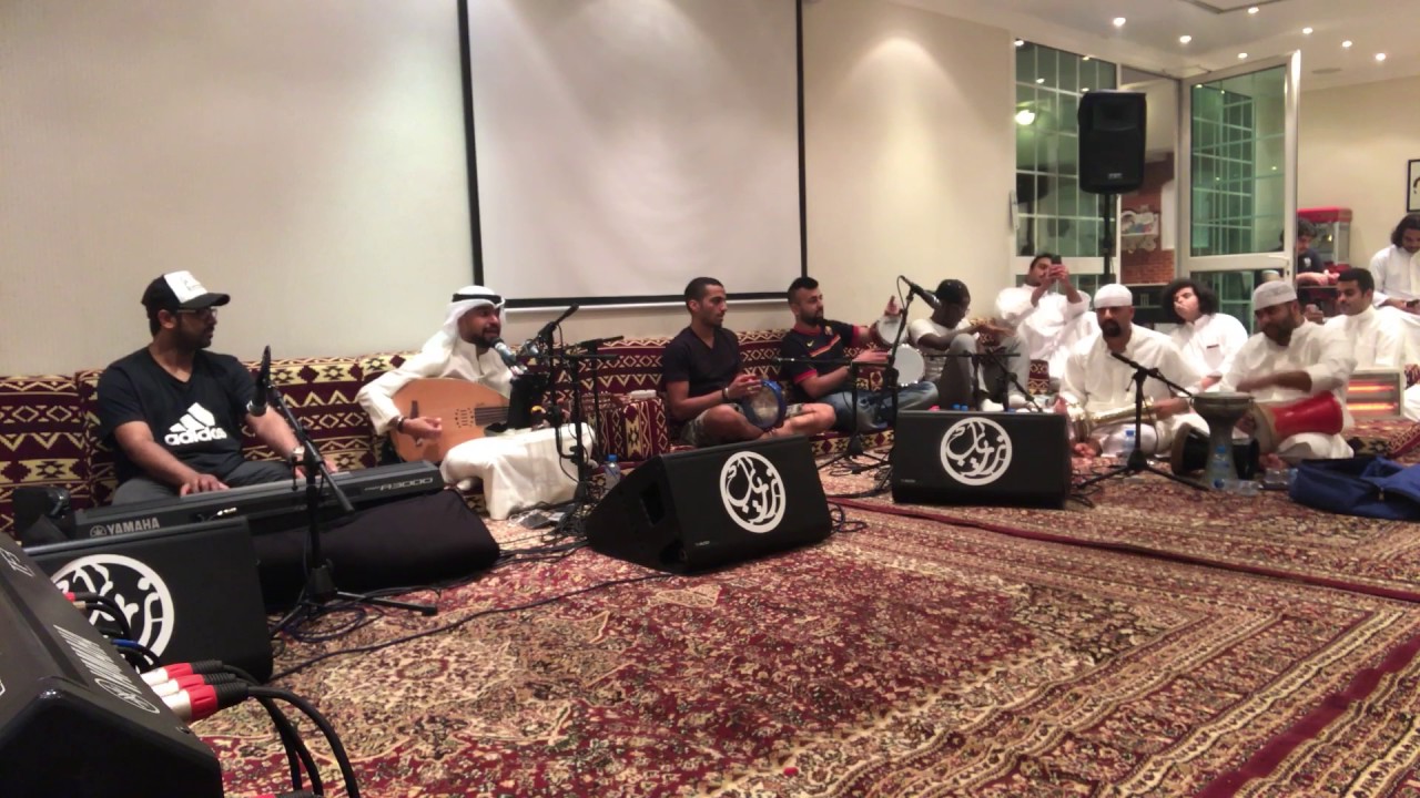 محمد العطوان - ماجبرتك