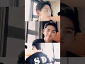 i wanna 🖇✨Mr kimtaehyung🥰#kimtaehyung #trendingshorts #taekooklover #jimin #jhope #rm #viralvideo