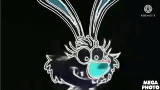 Preview 2 Daisy Deepfake Effects