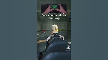 How to get an EASY team wipe in Warzone. #shorts #repost #tiktok