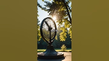 Why do clocks tick clockwise?