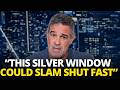 The Biggest Silver Pricing Error In Modern Market History Just Appeared | Andy Schectman