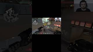 #valorant #valorantclips #valorantgame #valorantlive #valorantegypt #valorantarab #riotgames #fyp