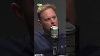 How much MONEY was I on at Manchester United?