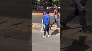 Combination Of Kasongo Silent Prank Master Full Video Watch Full Video Of Kasongo シFyp