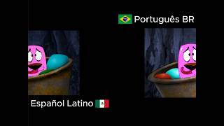 Download lagu (High quality reupload) Katz Kandy synced in different languages