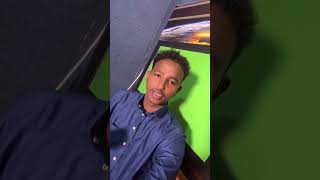 Waake Dalka ugu musuqa badan adunka #Shorts #Somali #Facts #Xaqiiqo #Layaab #DailyFacts