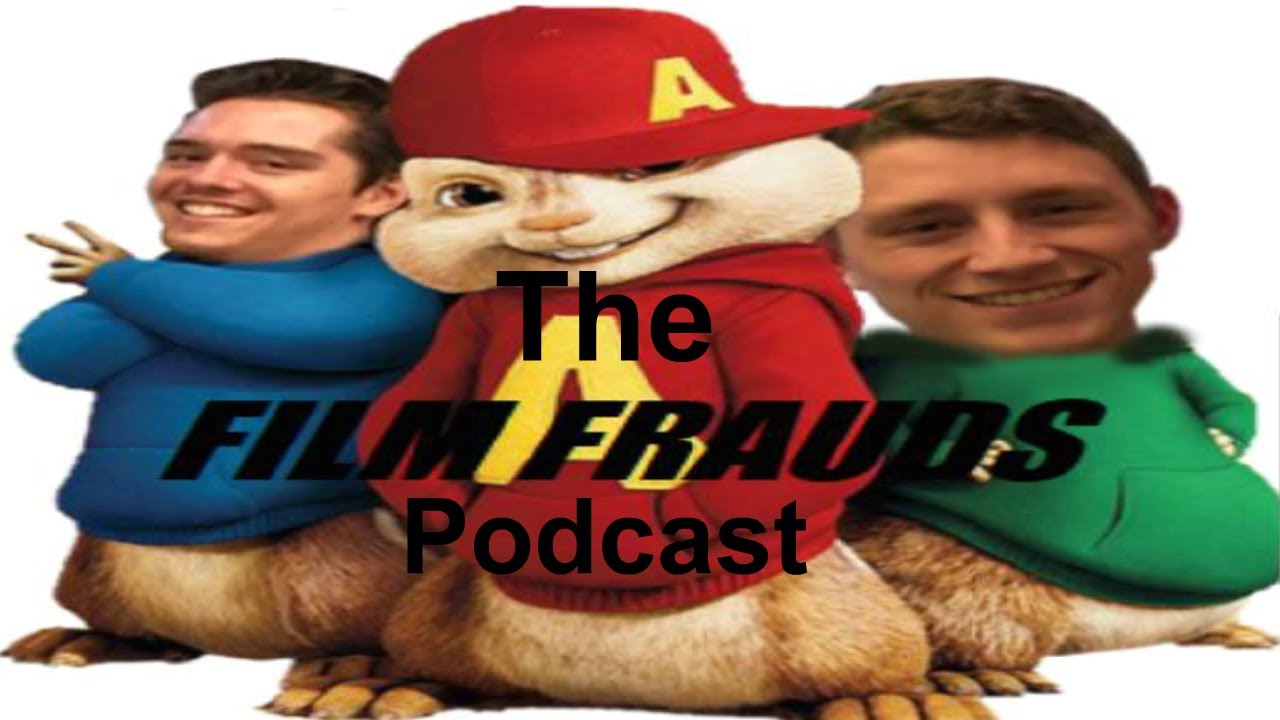 Portrait of a Lady on Fire (2019): The Film Frauds Show