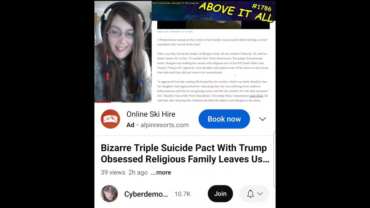 ‪@andrearovenski‬