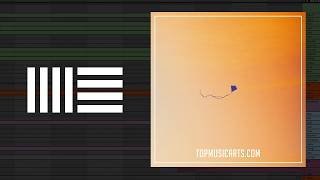 Chris Stussy - Wide Awake ft. Tom Did It (Ableton Remake)