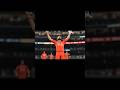 Virat Finally Wins IPL #cricket #ipl #rcbpavilion