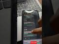 Auto Send WhatsApp Message After AI Call 📞 #aiagent #whatsappautomation