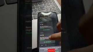 Auto Send WhatsApp Message After AI Call 📞 #aiagent #whatsappautomation